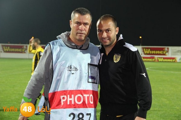 lud abna2 0212 (57).JPG